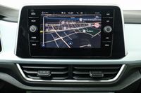 Volkswagen T-Roc - Vorschau Bild 16