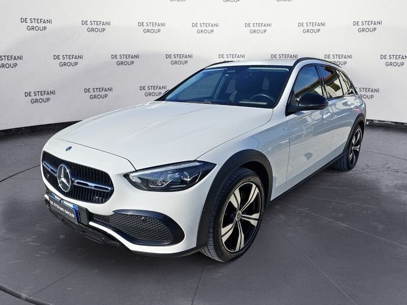 Image of Mercedes-Benz Other
