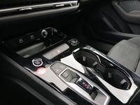 Audi A5 - Vorschau Bild 20