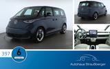 Volkswagen ID.Buzz Pro 150kW ACC AHK SHZ LrHz 360° IQ-Light