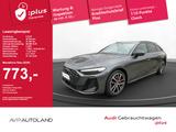 Audi A5 Avant 2.0 TDI quattro S tronic | AHK | NAVI |