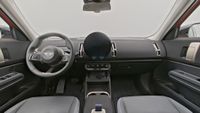 MINI One D Countryman - Vorschau Bild 12