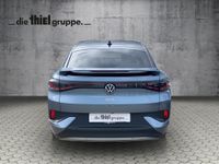 Volkswagen ID.5 - Vorschau Bild 7