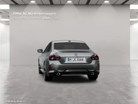 BMW 230 - Vorschau Bild 10