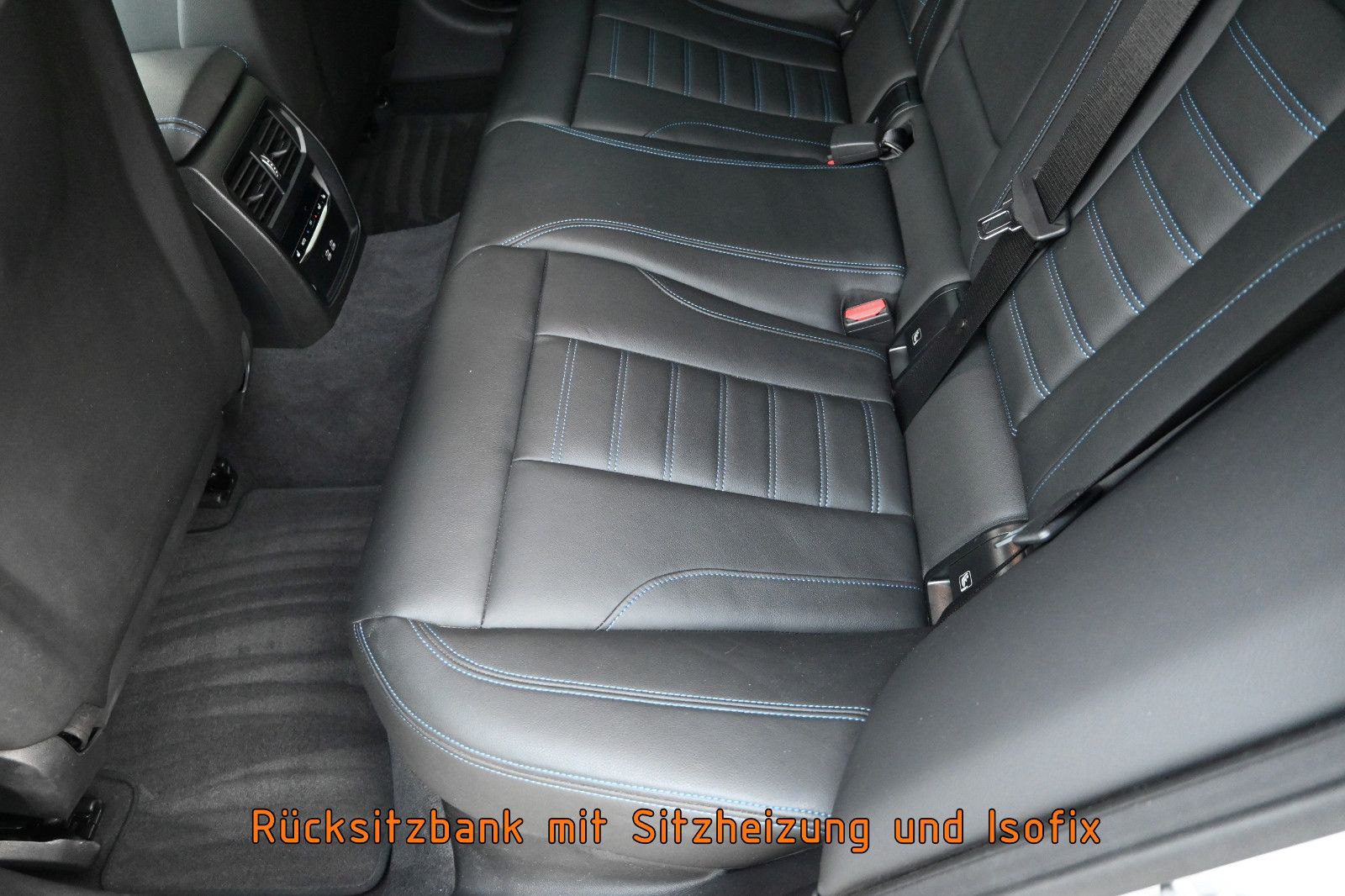 Fahrzeugabbildung BMW 430d xDr. Gran Coupé M SPORT °M-SITZE+MEMO°360°