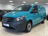 Mercedes-Benz Vito 114 CDI PRO*RWD*lang*Navi*PDC*R.Cam*SHZ*BTC - Mercedes-Benz Vito in Bonn