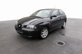 Seat Ibiza Reference-TÜV UND SERVICE NEU - gebrauchte Seat Ibiza aus dem Jahr 2004