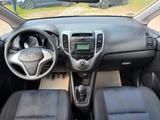 Hyundai ix20 1.4*Klima*Alu*Euro5 - Hyundai ix20: Limousine
