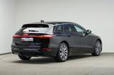 Audi A6 Avant e-tron advanced*MATRIX*AHK*SHZ*PDC - Audi A6 e-tron mit Anhängerkupplung