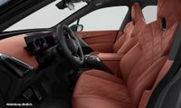 BMW iX - Vorschau Bild 5