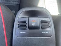 Fiat 500e - Vorschau Bild 13