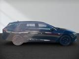Opel Insignia Sports Tourer 1.5 Direct InjectionTurbo - Opel Insignia mit Benzin-Antrieb: Kombi