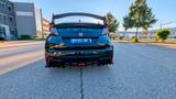 Honda Civic FK2 Type-R Final Limited Edition - Honda: R
