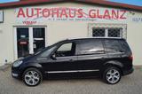 Ford Galaxy Titanium 2.Hand*7 Sitzer*TÜV:NEU* - Ford Galaxy mit Diesel-Antrieb