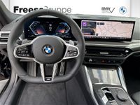 BMW 420 Gran Coupé - Vorschau Bild 13