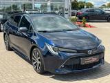 Toyota Corolla 1.8Touring Sports Hybrid"PREMIUM"HEAD UP - Toyota Corolla: Sports