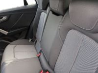 Audi Q2 - Vorschau Bild 10
