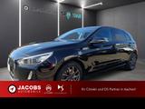Hyundai i30 1.4 T-GDI Trend LED APPLE CARPLAY - Hyundai i30 Gebrauchtwagen in Aachen