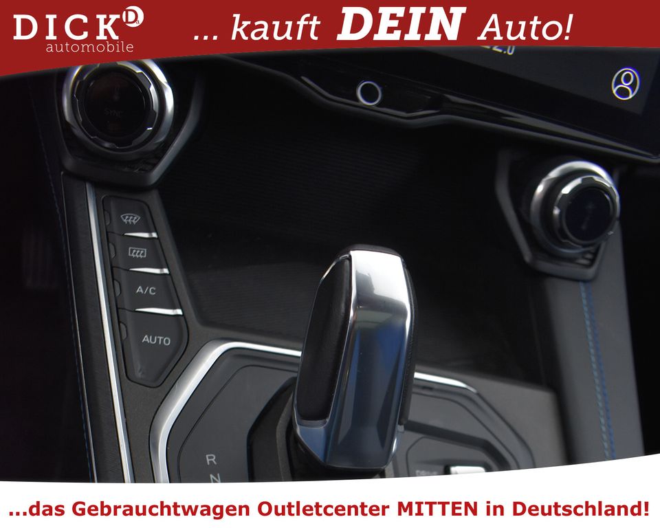 Lynk&Co 01 1.5TD Aut PHEV PANO+MEMO+NAVI+LED+SHZ+ACC+360