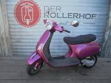 Vespa LX  50  4 Takt FL Chic - VESPA 50 4 TAKT