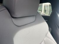 Audi Q3 - Vorschau Bild 16