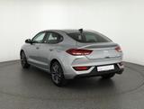 Hyundai i30 Fastback 1.0 T-GDi LED Navi Kamera VC - Hyundai i30: Fastback