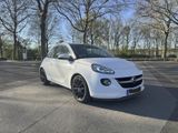 Opel Adam JAM 1.4 ecoFLEX Start/Stop 64kW Easytronic - Opel Adam