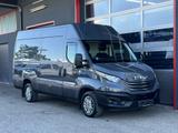 Iveco Daily 35S16 HiMatic Klimaaut. NAVI ACC-Tempomat - Iveco Nürnberg