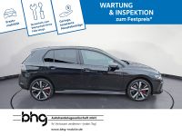 Volkswagen Golf - Vorschau Bild 6