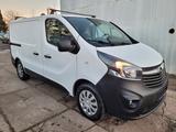 Opel Vivaro B Kasten 2,8t*NAVI*KAMERA*STANDHEIZUNG* - Opel Vivaro: Van
