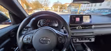 Toyota GR Supra 3.0  Legend  *MIETKAUF ohne SCHUFA* - gebrauchte Toyota Supra aus dem Jahr 2024