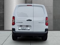Citroën Berlingo - Vorschau Bild 6