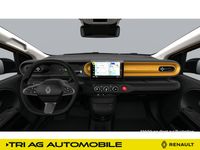 Renault Twingo - Vorschau Bild 11
