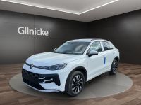 Volkswagen T-Roc - Vorschau Bild 2