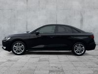 Audi A3 - Vorschau Bild 4