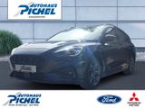Ford Focus ST-Line VOLLAUSSTATTUNG+MATRIX-LED+B&O+HEC - Ford Focus Gebrauchtwagen in Chemnitz