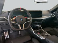 BMW M2 - Vorschau Bild 15