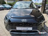 Hyundai BAYON Trend 1.0 T-GDi iMT Navi-/Licht-/Assistenz - Gebrauchtwagen