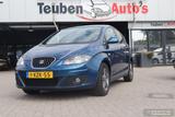 Seat Altea 1.2 TSI I-Tech | Automatisch klima control - gebrauchte Seat Altea aus dem Jahr 2014