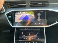 Audi A6 - Vorschau Bild 11