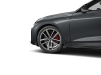 Audi A5 - Vorschau Bild 3