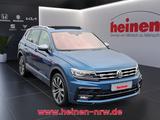 Volkswagen Tiguan Allspace 2.0 TSI DSG 4Mo Highline PANO AH - Volkswagen Tiguan Allspace in Dortmund