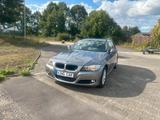BMW 318i Touring. Klimaautomatik*EURO 5*Alu*127000KM - BMW 318 Gebrauchtwagen in Mönchengladbach