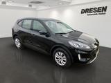 Ford Kuga 1.5 Cool & Connect AHK schwenkbar/Allwetter - Ford Kuga Gebrauchtwagen in Hamburg