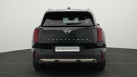 MINI Countryman SE (Cooper) - Vorschau Bild 10