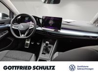 Volkswagen Golf - Vorschau Bild 8