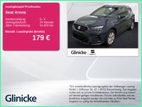Seat Arona - Vorschau Bild 1