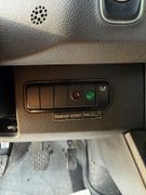 MERCEDES-BENZ Sprinter III Arbeitsbühnen/ Teleskopbühne 12,5m