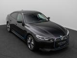 BMW i4 eD40 GC HiFi Alarm Kamera HUD Leder 19Zoll - BMW i4 in Hannover