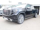 GMC Sierra Denali 6,2ltr V8 MJ 2025 Voll 4 Jahre Gar - GMC Neuwagen